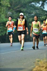 BIB: 45865, 8759
                            <button type="button" onclick="openModal(10133409)" class="btn btn-primary btn-sm float-right btn-popup" data-toggle="modal" data-target=".modal-high-quality">
                        <i class="fas fa-shopping-cart"></i> Add to Cart
                    </button>
                                            <button type="button" onclick="isThisMe(10133409, true)" class="btn btn-success btn-sm float-right btn-popup btn-isme hidden" data-toggle="tooltip" data-placement="bottom" title="นี่คือรูปของคุณใช่ไหม คลิกที่นี่เพื่อเอาเข้าอัลบั้ม">
                        <i class="fas fa-plus"></i> Add to album
                    </button>
                    <button type="button" onclick="isThisMe(10133409, false)" class="btn btn-warning btn-sm float-right btn-popup btn-isnotme hidden">
                        <i class="fas fa-ban"></i> Remove from album
                    </button>